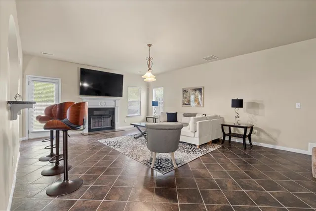 $5,600 | 2017 Willhaven Drive, Augusta, GA 30909