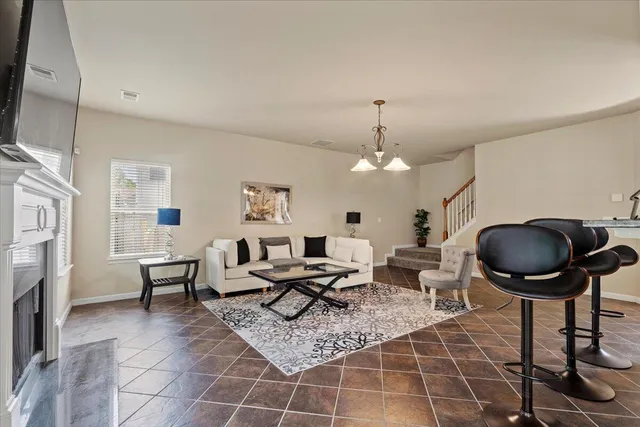 $5,600 | 2017 Willhaven Drive, Augusta, GA 30909