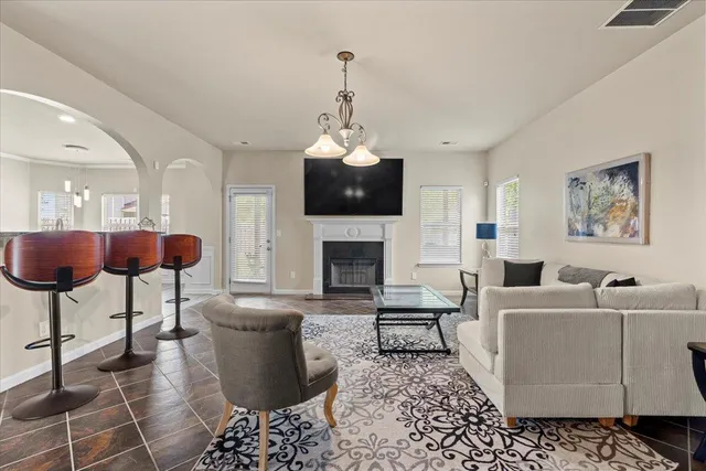 $5,600 | 2017 Willhaven Drive, Augusta, GA 30909