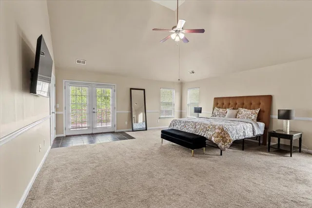 $5,600 | 2017 Willhaven Drive, Augusta, GA 30909