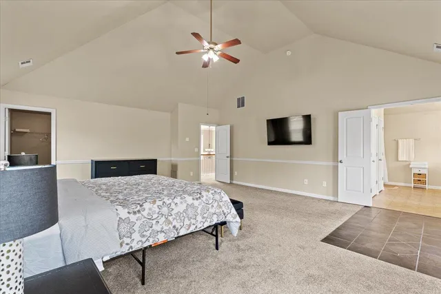 $5,600 | 2017 Willhaven Drive, Augusta, GA 30909