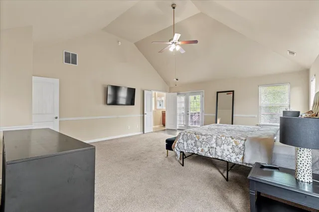 $5,600 | 2017 Willhaven Drive, Augusta, GA 30909