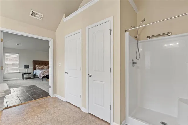 $5,600 | 2017 Willhaven Drive, Augusta, GA 30909