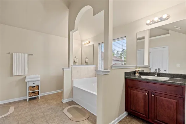 $5,600 | 2017 Willhaven Drive, Augusta, GA 30909