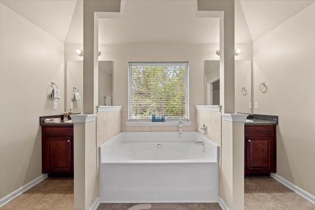 $5,600 | 2017 Willhaven Drive, Augusta, GA 30909