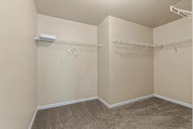 $5,600 | 2017 Willhaven Drive, Augusta, GA 30909