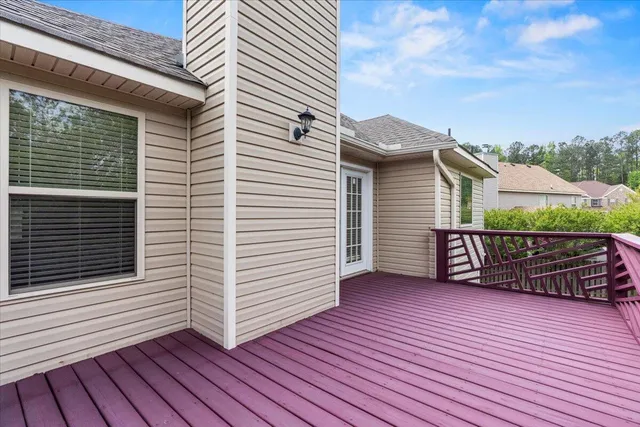 $5,600 | 2017 Willhaven Drive, Augusta, GA 30909