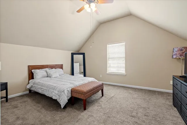 $5,600 | 2017 Willhaven Drive, Augusta, GA 30909