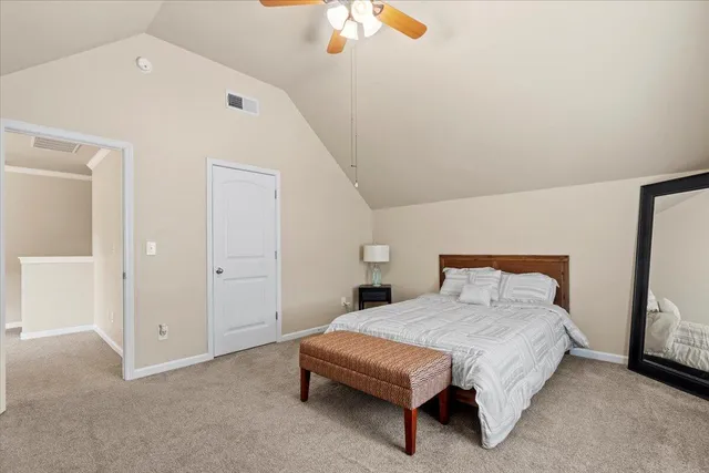 $5,600 | 2017 Willhaven Drive, Augusta, GA 30909