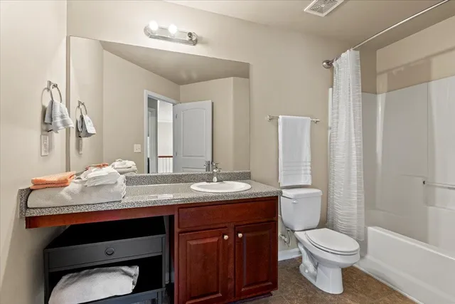 $5,600 | 2017 Willhaven Drive, Augusta, GA 30909