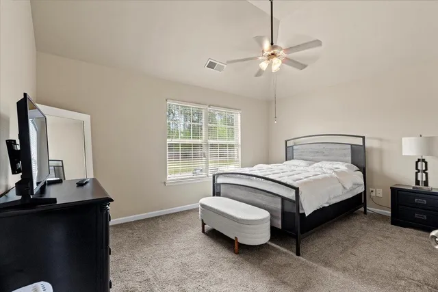 $5,600 | 2017 Willhaven Drive, Augusta, GA 30909