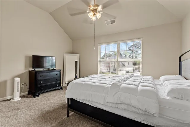 $5,600 | 2017 Willhaven Drive, Augusta, GA 30909