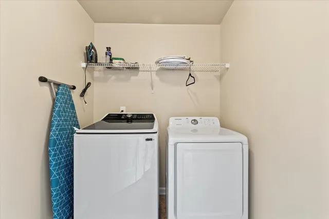 $5,600 | 2017 Willhaven Drive, Augusta, GA 30909