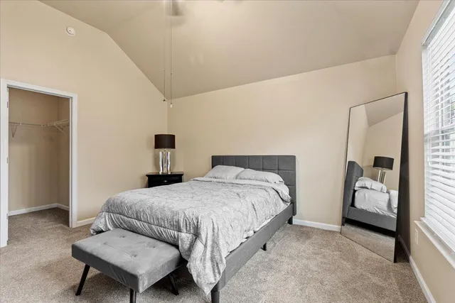 $5,600 | 2017 Willhaven Drive, Augusta, GA 30909