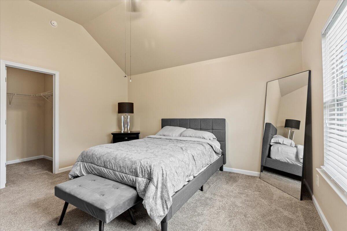 2017 Willhaven Drive Augusta, GA 30909 - Photo 35 of 40 35-Bedroom 4