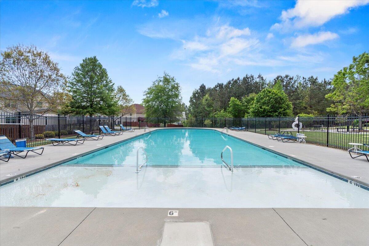 2017 Willhaven Drive Augusta, GA 30909 - Photo 38 of 40 38-Community Pool