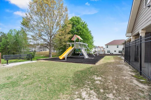 $5,600 | 2017 Willhaven Drive, Augusta, GA 30909