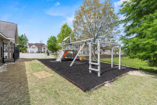 $5,600 | 2017 Willhaven Drive, Augusta, GA 30909