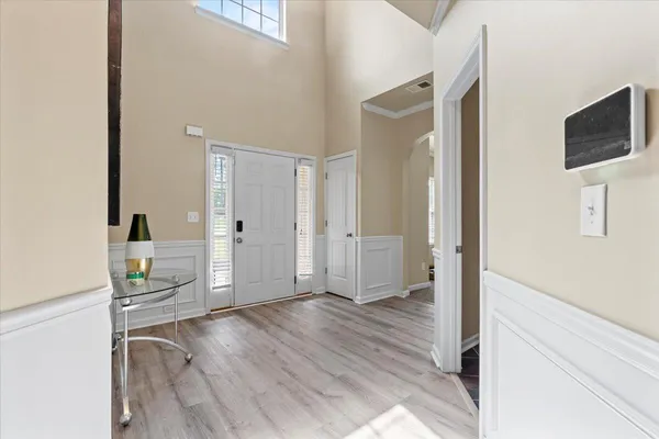 $5,600 | 2017 Willhaven Drive, Augusta, GA 30909