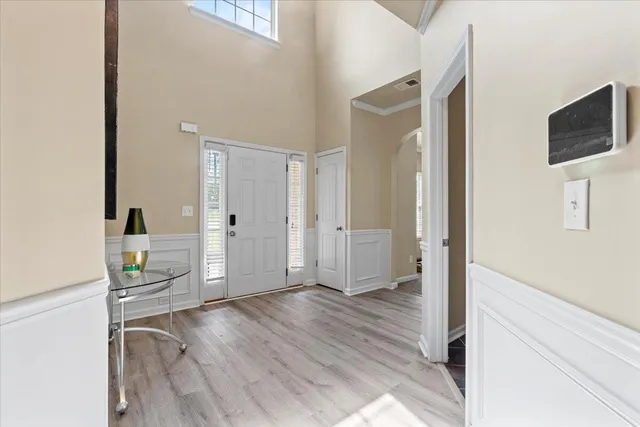 $5,600 | 2017 Willhaven Drive, Augusta, GA 30909