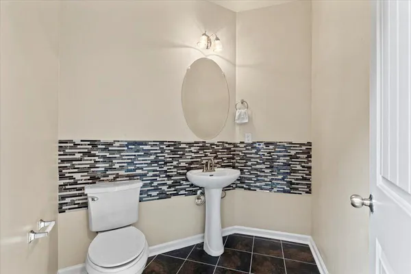 $5,600 | 2017 Willhaven Drive, Augusta, GA 30909