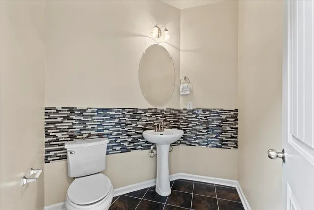 $5,600 | 2017 Willhaven Drive, Augusta, GA 30909