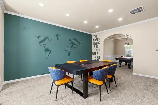 $5,600 | 2017 Willhaven Drive, Augusta, GA 30909