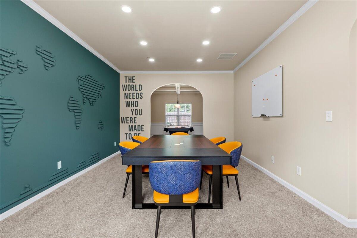 2017 Willhaven Drive Augusta, GA 30909 - Photo 8 of 40 08-Great Room