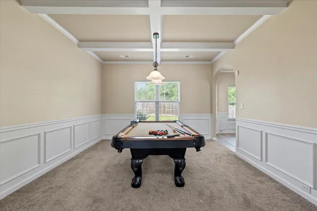 $5,600 | 2017 Willhaven Drive, Augusta, GA 30909