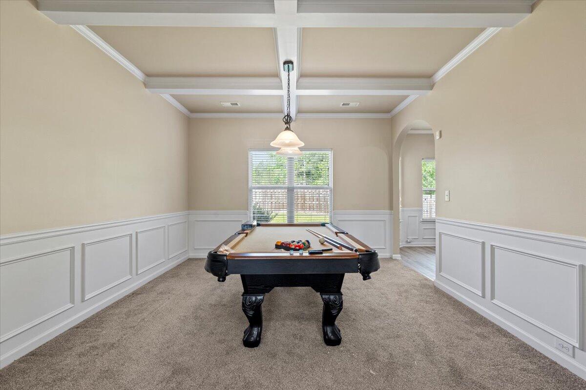 2017 Willhaven Drive Augusta, GA 30909 - Photo 9 of 40 09-Great Room