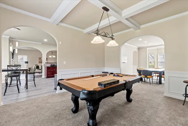 $5,600 | 2017 Willhaven Drive, Augusta, GA 30909