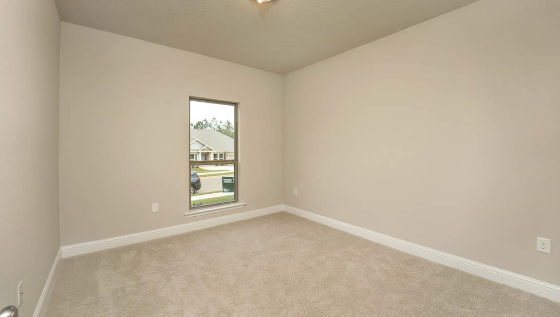 31096 Semper Drive Daphne, AL 36527 - Photo 6 of 26