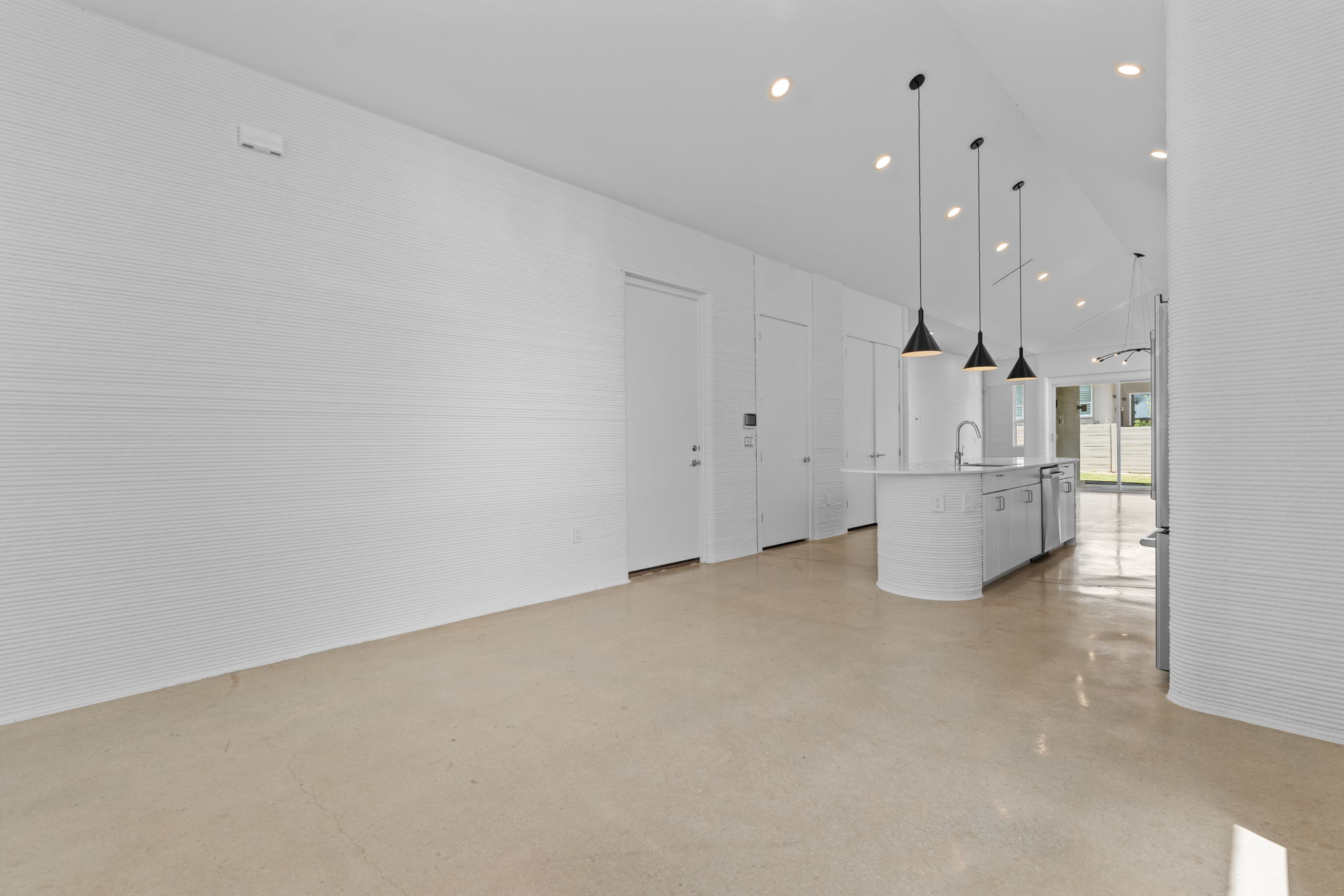 109 Rough Crk Road Georgetown, TX 78628 - Photo 14 of 33