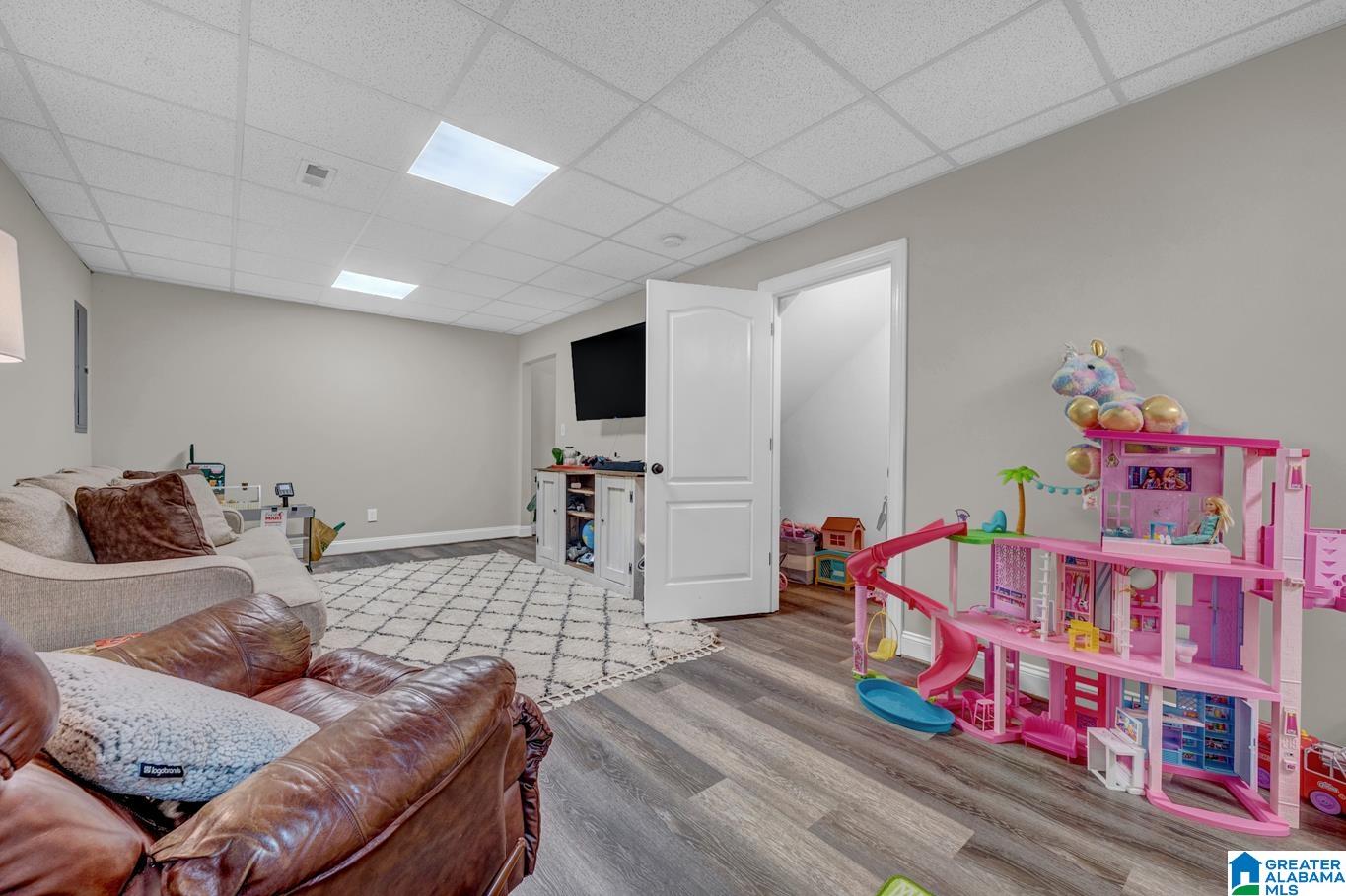 2597 Blake Way Warrior, AL 35180 - Photo 28 of 36