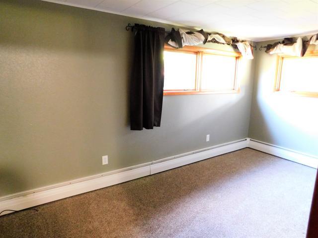 982 Old Pittsfield Road Pittsfield, PA 16340 - Photo 10 of 10 Gallery Image 10