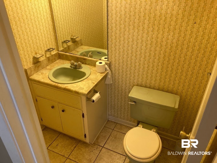 354 Forest Hill Road Flomaton, AL 36441 - Photo 29 of 29