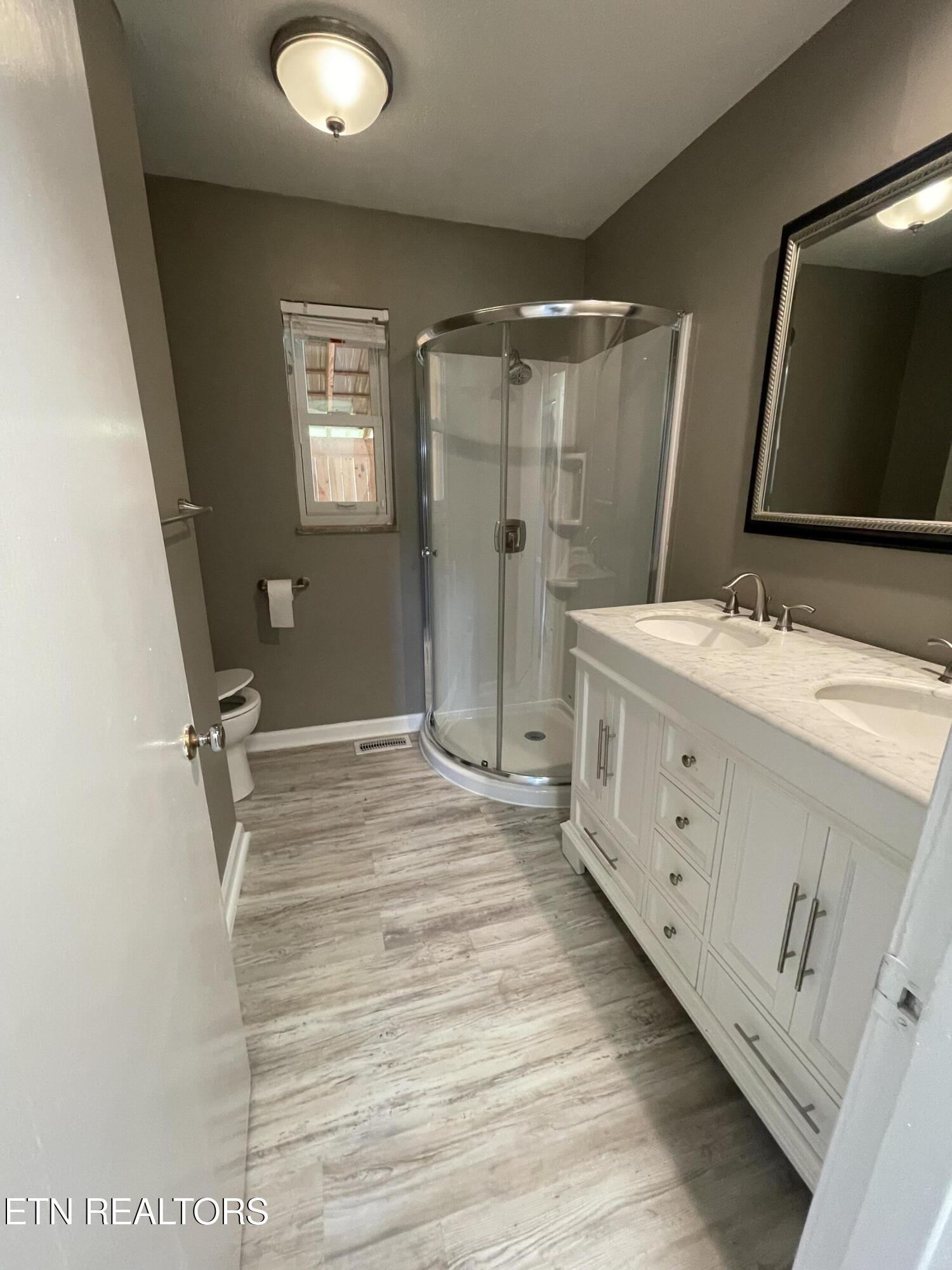 209 Sandy Springs Road Maryville, TN 37803 - Photo 28 of 36 IMG_7011
