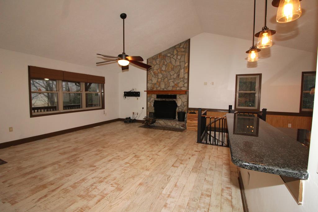 125 Round Hill Road Fancy Gap, VA 24328 - Photo 21 of 74 Gallery Image 21