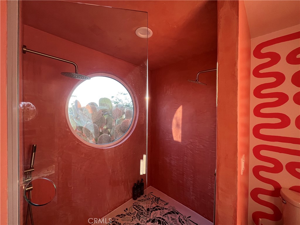 56345 Moonstone Road Yucca Valley, CA 92284 - Photo 38 of 75 Gallery Image 38