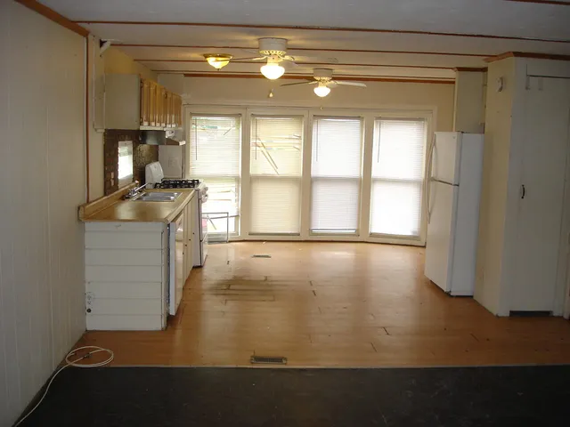 $35,000 | 8 Holiday Lane, Standish, ME 04084