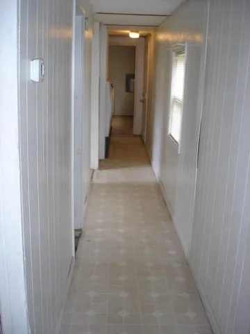 $35,000 | 8 Holiday Lane, Standish, ME 04084