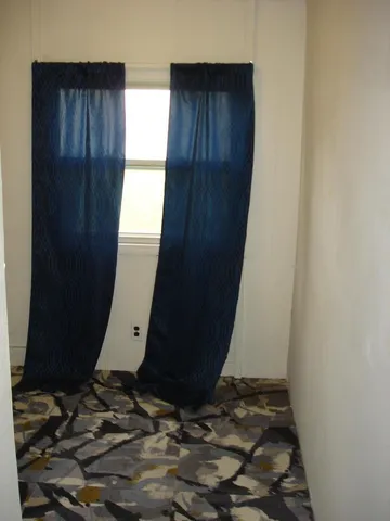 $35,000 | 8 Holiday Lane, Standish, ME 04084