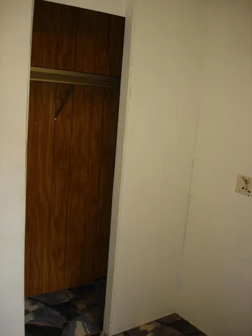 $35,000 | 8 Holiday Lane, Standish, ME 04084