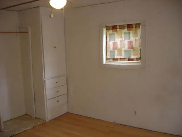 $35,000 | 8 Holiday Lane, Standish, ME 04084