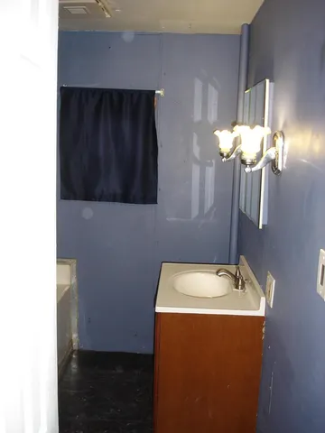 $35,000 | 8 Holiday Lane, Standish, ME 04084