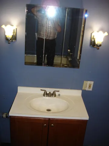 $35,000 | 8 Holiday Lane, Standish, ME 04084