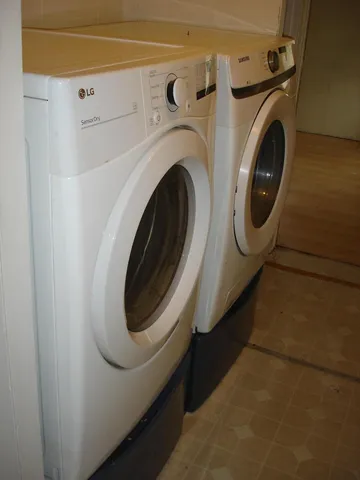 $35,000 | 8 Holiday Lane, Standish, ME 04084