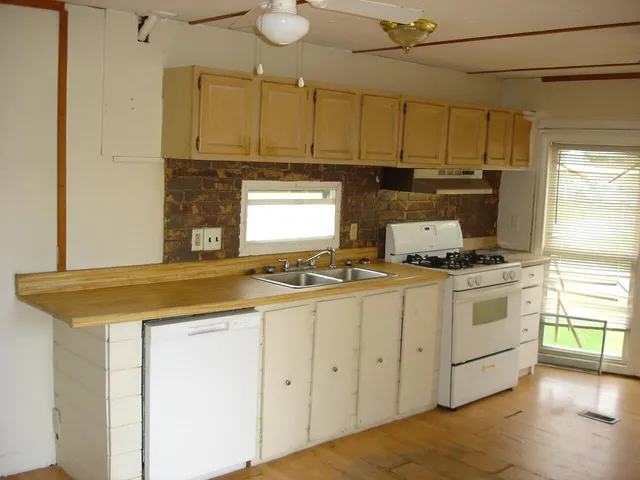 $35,000 | 8 Holiday Lane, Standish, ME 04084