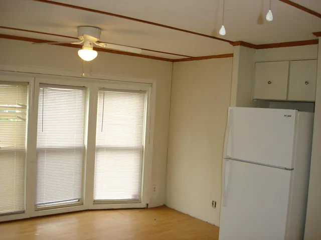 $35,000 | 8 Holiday Lane, Standish, ME 04084