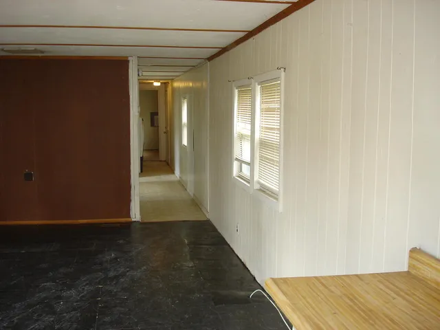 $35,000 | 8 Holiday Lane, Standish, ME 04084